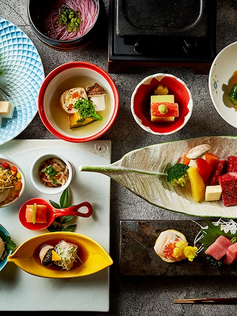 プランイメージ