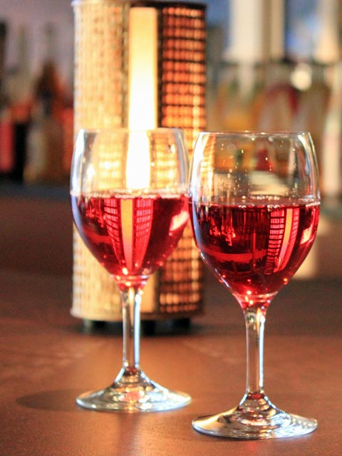 プランイメージ