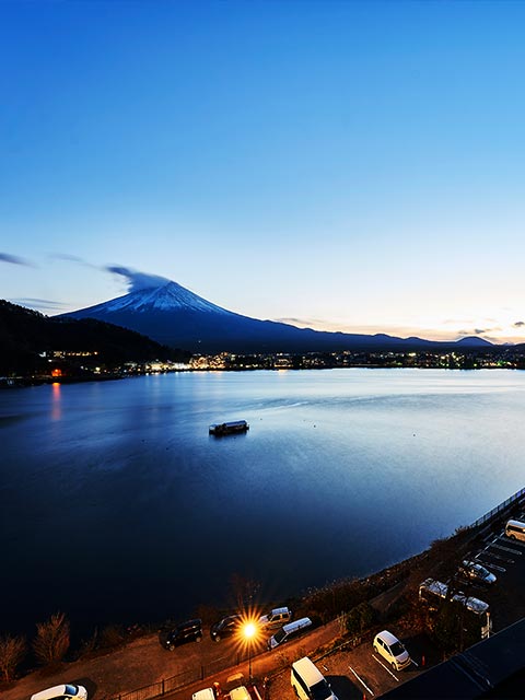 プランイメージ